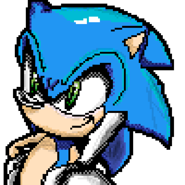 Кошки для скрапбукинга