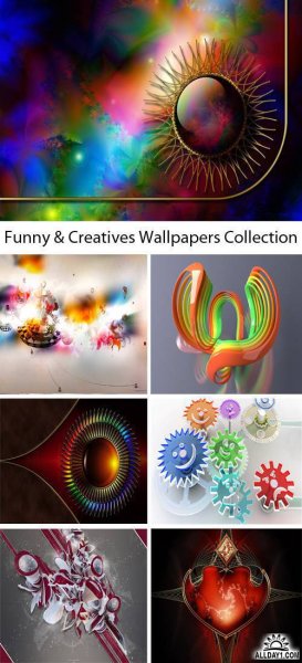 Семейные путешествия на прозрачном фоне