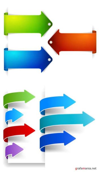 Смайлик лето