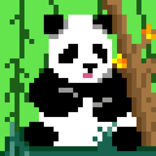 Шрифт Brush script