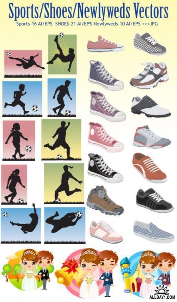 Логотип Радуга