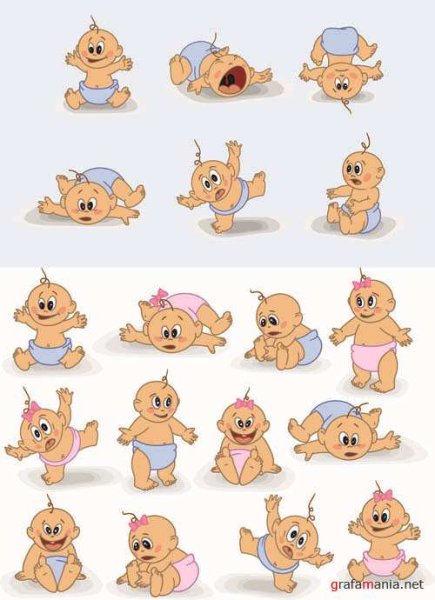 Фотограф рисунок