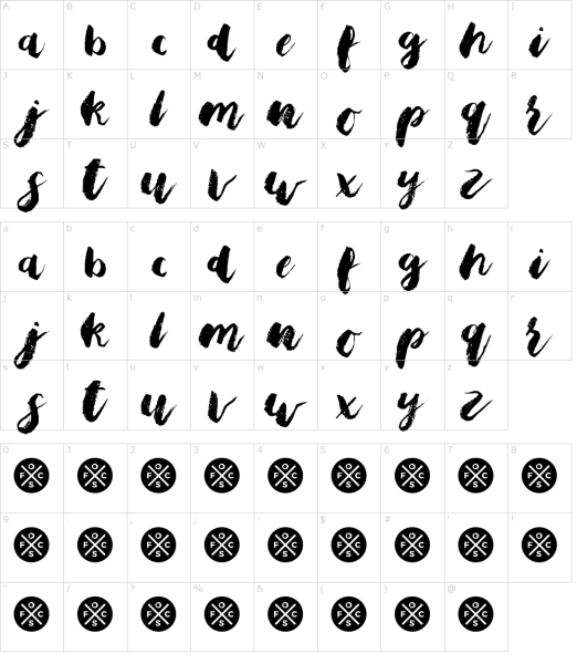 Герои советских мультфильмов