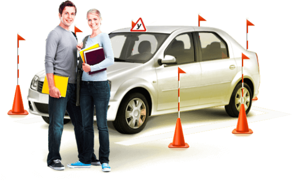 Учебная машина