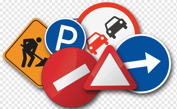 Автошкола иконка