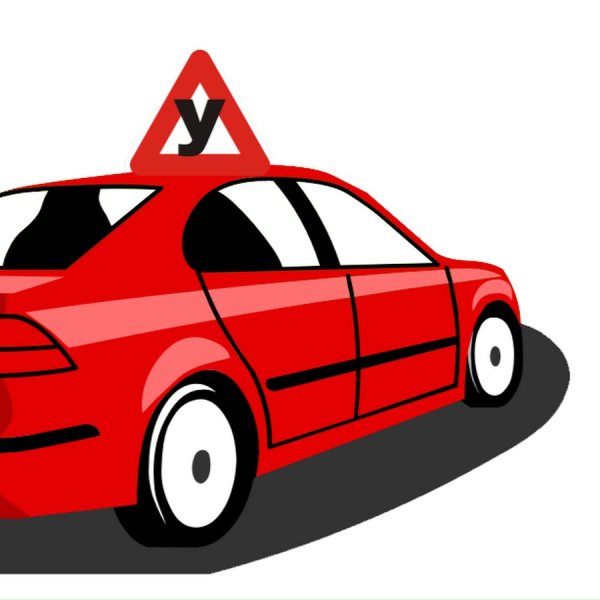 Автошкола Фаворит