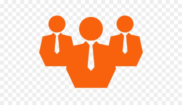 Консалтинг картинки мультяшные