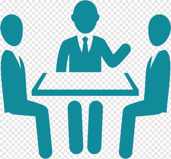 Консалтинг иконка