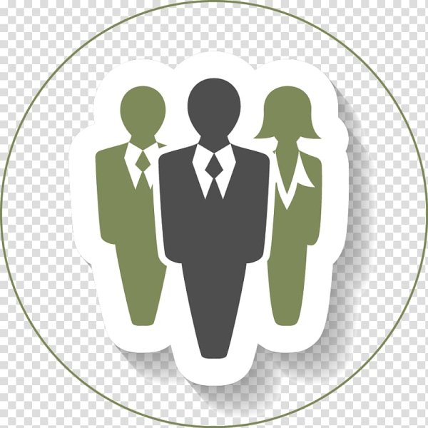 Аутсорсинг вектор