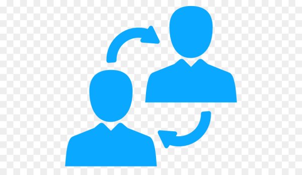 Экспертиза фон