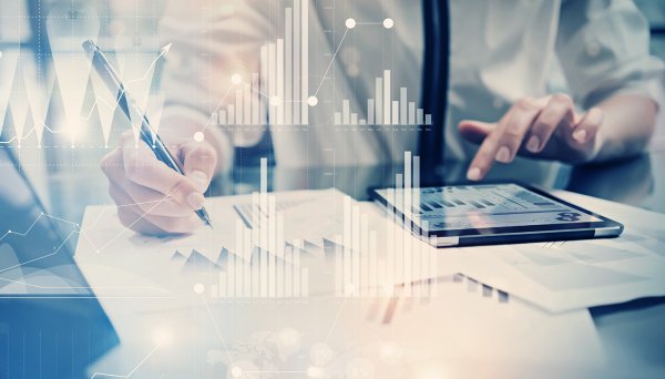 Картинки Фоновые для презентаций офисные