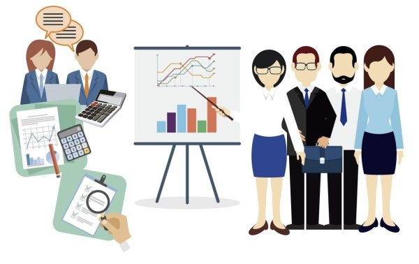 Сделка картинки