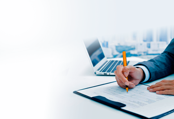 Ведение бизнеса PNG