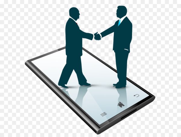 Консалтинг пиктограмма