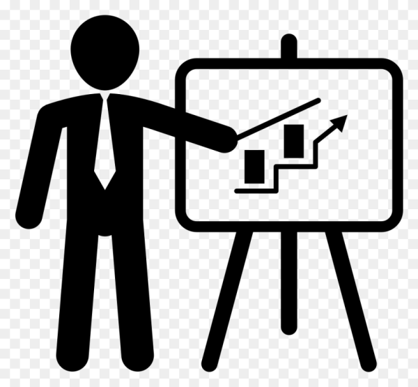 Деловые переговоры арт