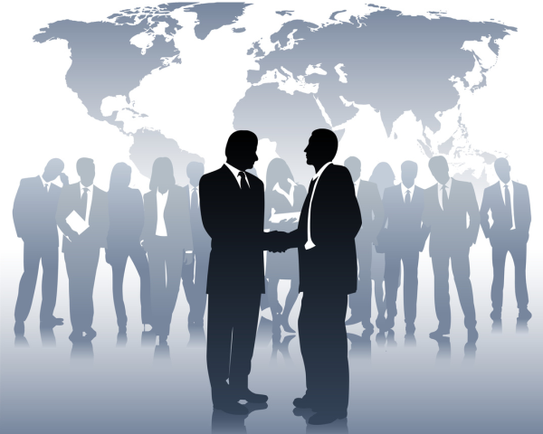 Имидж иконка