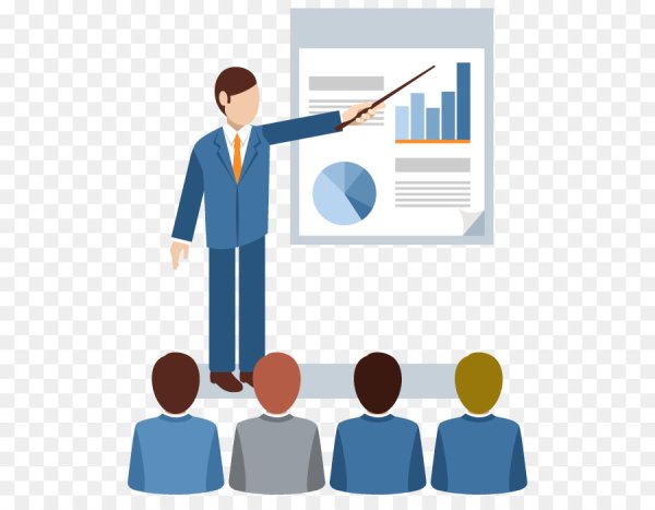 Бизнес и предпринимательство