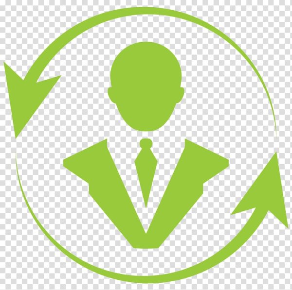 Фон для инвестиционного проекта