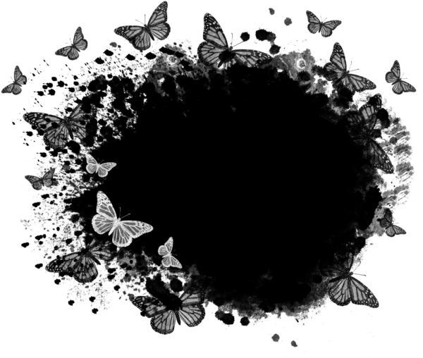 Маска для фотошопа