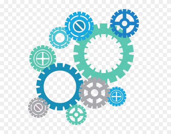 Интеграция систем