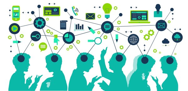 База знаний