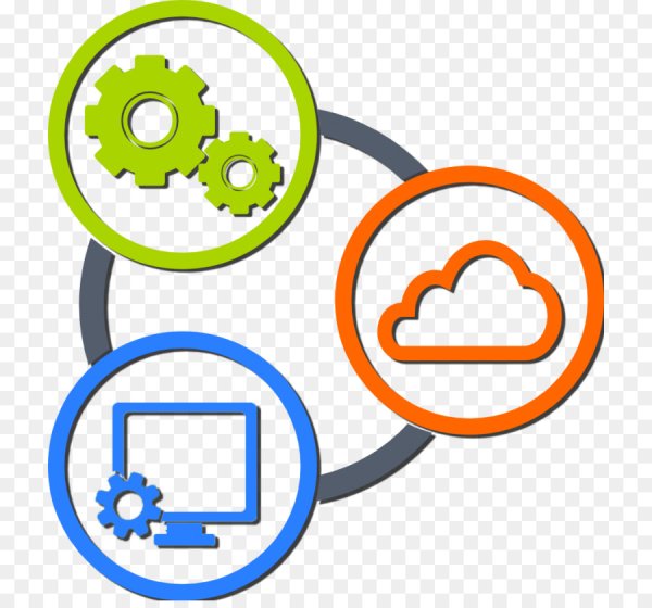 Клипарт интеграция с системами