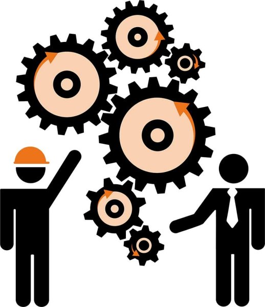 Техническая иллюстрация