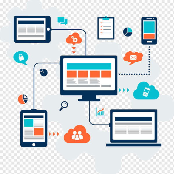 Интернет сервис иконка