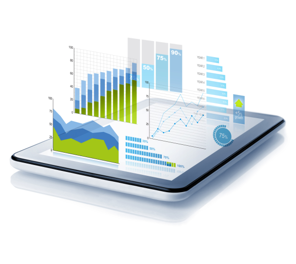 Статистические информационные системы это