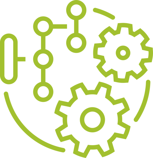 Система пиктограмма