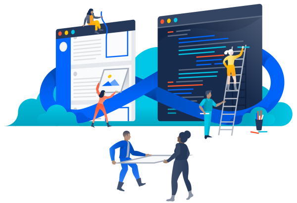 Программное обеспечение вектор