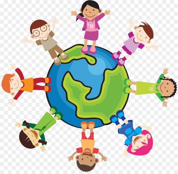 Конкурс плакатов толерантность