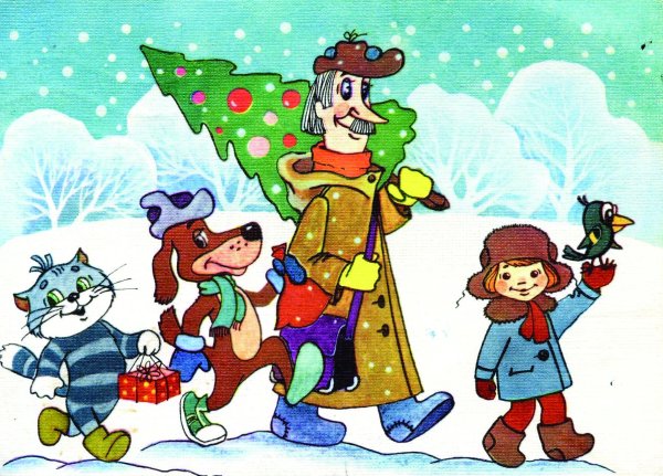 Бажов серебряное копытце