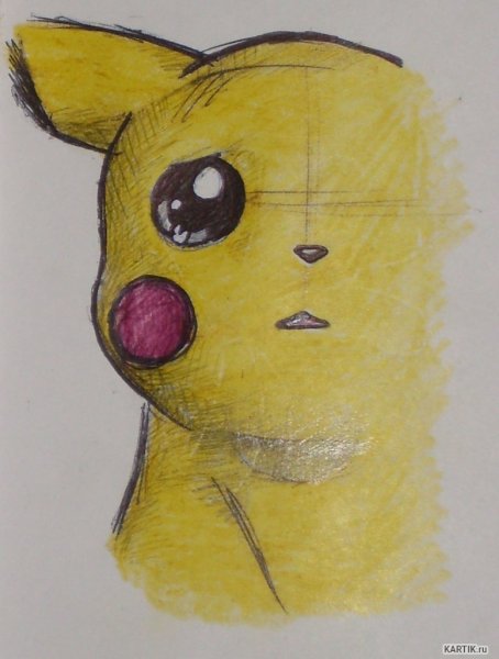 Рисунки на свободную тему красивые