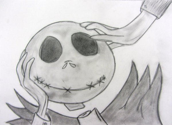 Рисункиина свободную тему