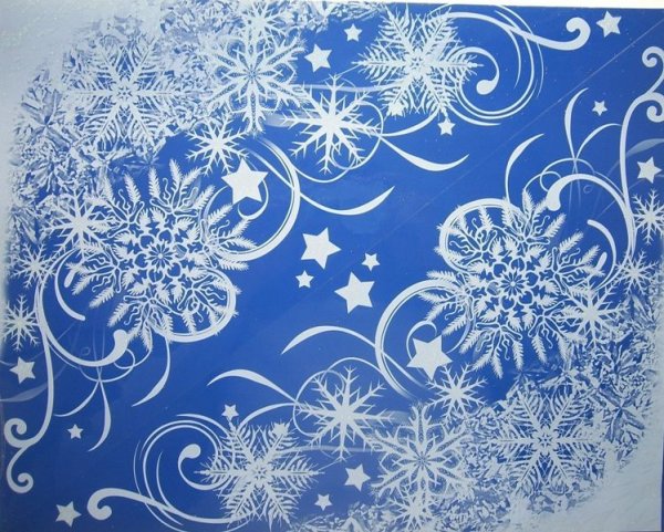 Турецкое мраморирование