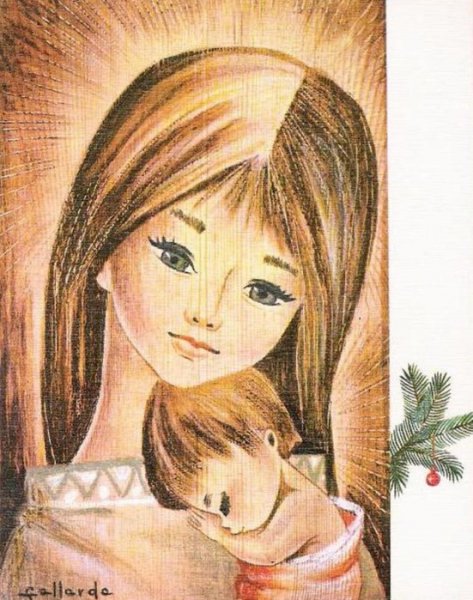 Милые рисунки на день матери