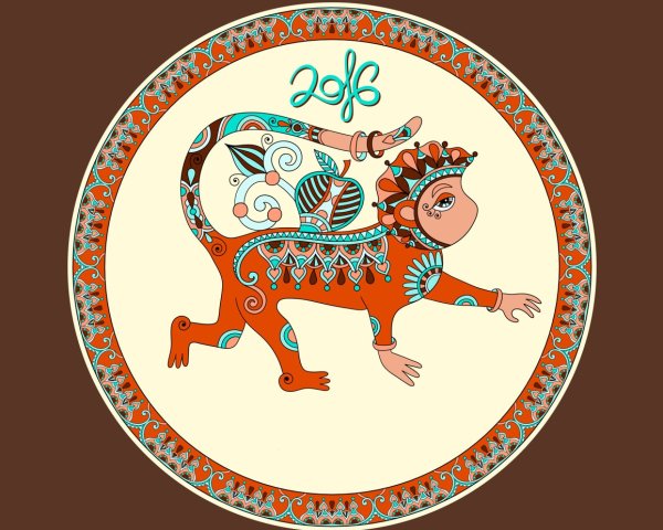 Символ Олимпийских игр 2022