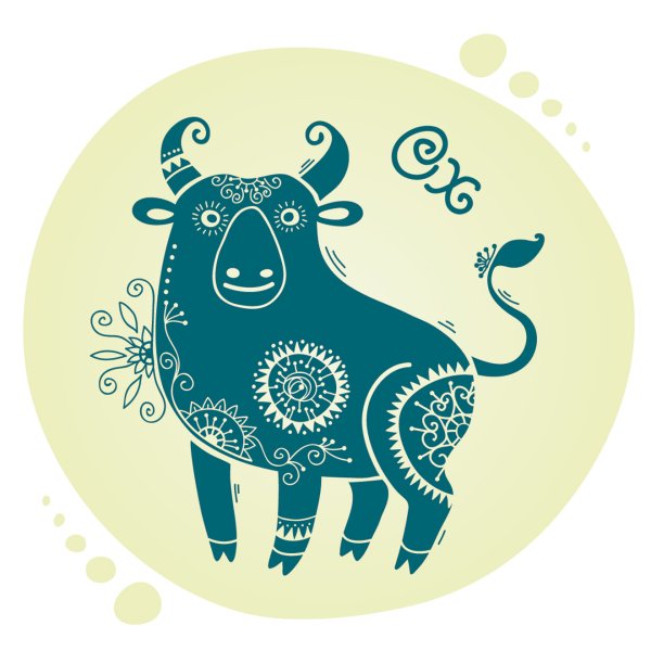 Символ года 2022