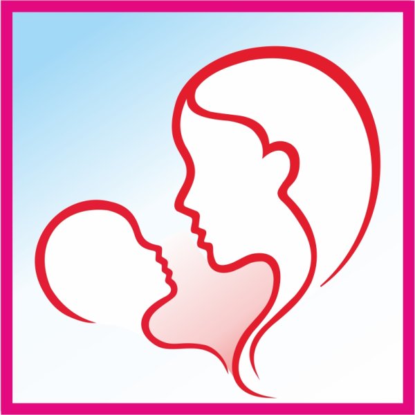 Защита материнства и детства