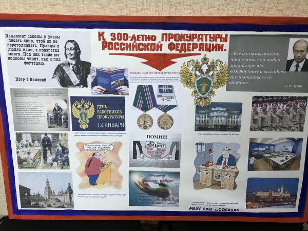 Рисунок 300 лет Кузбассу детский