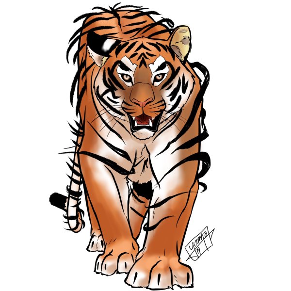 Календарь на 2022 год NBUGF