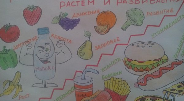 Поа5ат здоровый образ жизни