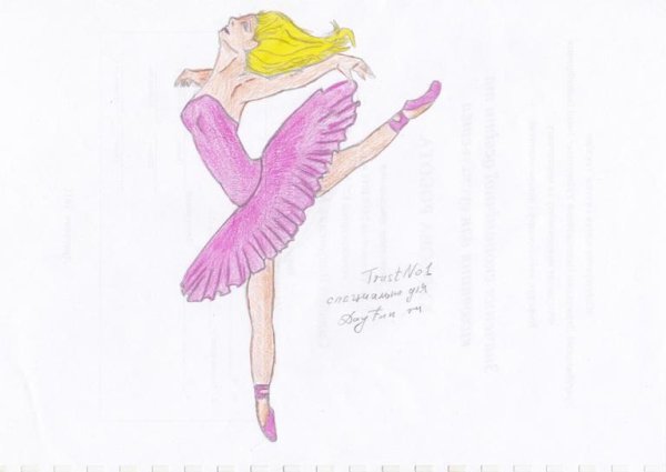 Лебединое озеро балет черный лебедь