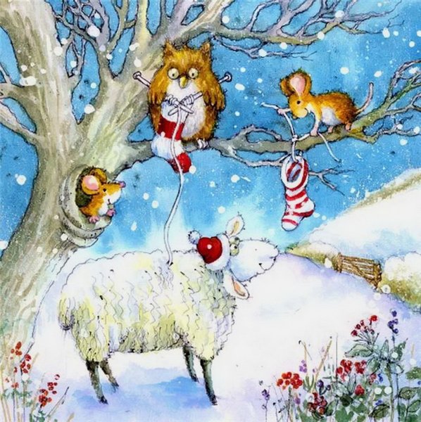 Иэн Пэшли (Jan Pashley)