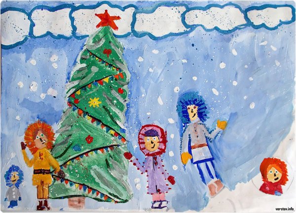 Художник Jan Pashley