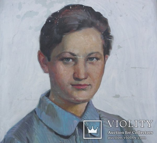 Подвиг Зои Космодемьянской рисунок