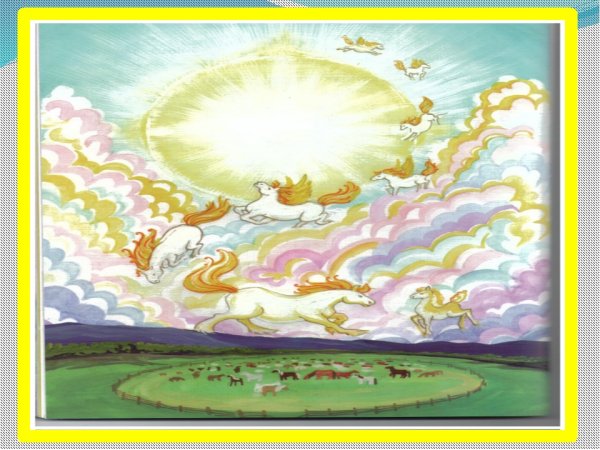 Олонхо толорооччу