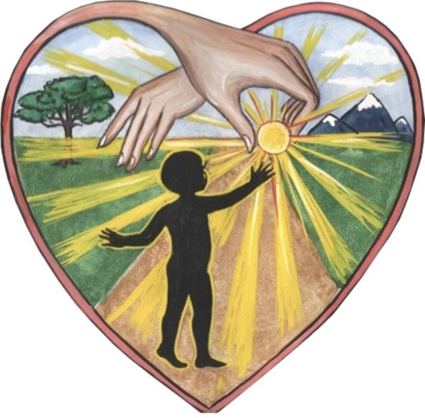 Изображения на тему добро