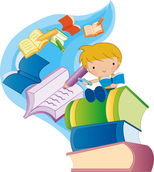 Школьная тематика